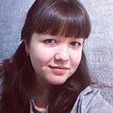 Ирина, 29 лет