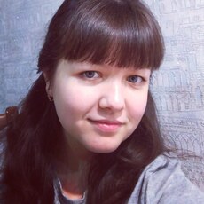 Фотография девушки Ирина, 29 лет из г. Муром