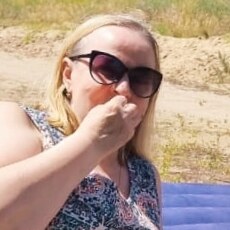 Фотография девушки Яна, 54 года из г. Россошь