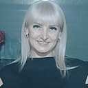 Юлия, 43 года