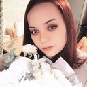 Надежда, 25 лет