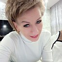 Людмила, 39 лет