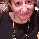 Татьяна, 45 лет