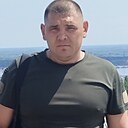 Витал, 41 год