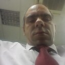 Евгений, 41 год