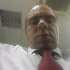 Фотография мужчины Евгений, 41 год из г. Березовский (Кемеровская Обл)