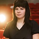 Карина, 20 лет