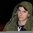 Дима, 34 года