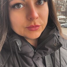 Фотография девушки Валентина, 37 лет из г. Краснодар