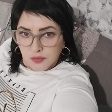 Фотография девушки Неля, 54 года из г. Шымкент