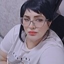 Неля, 54 года