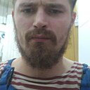 Игорь, 42 года