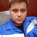 Анатолий, 32 года