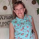 Татьяна, 43 года