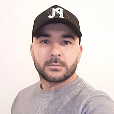 Фотография мужчины Jonik, 35 лет из г. Бохум