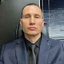 Дмитрий, 45 лет