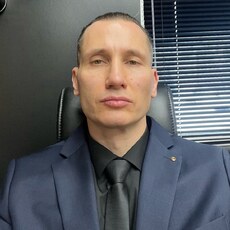 Фотография мужчины Дмитрий, 45 лет из г. Екатеринбург