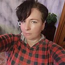 Ирина, 43 года