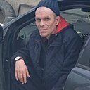 Евгений, 49 лет