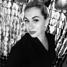 Фотография девушки Юлия, 38 лет из г. Мариуполь