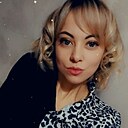 Анастасия, 24 года