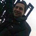 Познакомлюсь, 45 лет