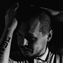 Максим, 36 лет