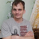Александр, 34 года