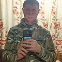 Михаил, 37 лет