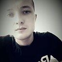 Ярослав, 29 лет