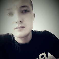 Фотография мужчины Ярослав, 29 лет из г. Кокшетау