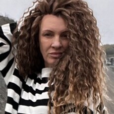 Фотография девушки Ольга, 48 лет из г. Крымск