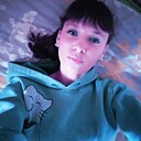 Алёна, 22 года