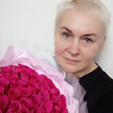 Фотография девушки Марина, 50 лет из г. Казань