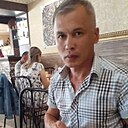 Марат, 47 лет