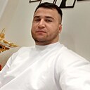 Киром, 31 год