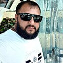 Алехан, 37 лет