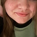 Екатерина, 34 года