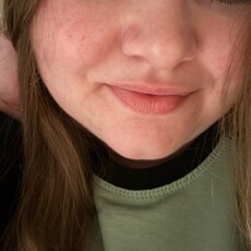 Фотография девушки Екатерина, 34 года из г. Ступино