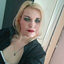 Алена, 44 года