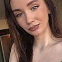 Ирина, 38 лет