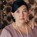 Ксюша, 53 года