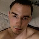 Александр, 28 лет