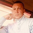 Михаил, 31 год