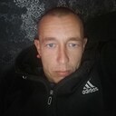 Дмитрий, 33 года