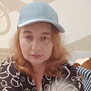 Вита, 44 года