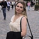 Ольга, 47 лет