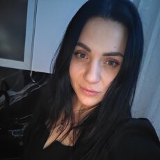 Фотография девушки Яна, 33 года из г. Братск