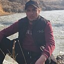 Родной, 42 года