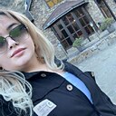 Kabardinka, 33 года